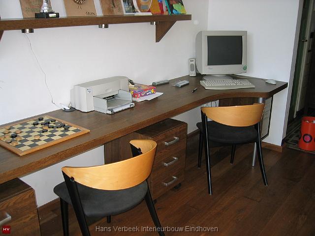 Bureau werkbladen 2.JPG